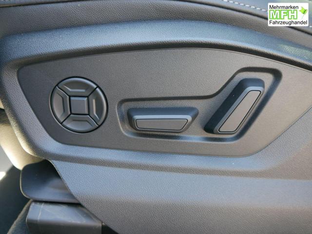 Audi Q7 S line 45 TDI*4X4*AHK*LED*7-SITZE*20 ZOLL*PANO*KAMERA*NAVI*LUFTFEDRUNG 