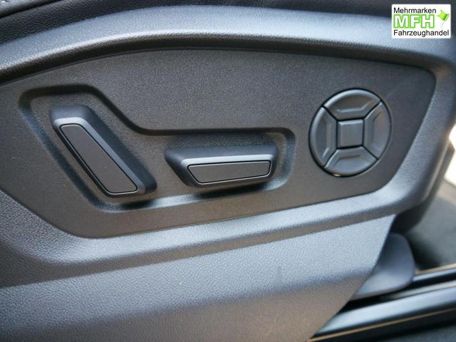 Audi Q7 S line 45 TDI*4X4*AHK*LED*7-SITZE*20 ZOLL*PANO*KAMERA*NAVI*LUFTFEDRUNG 