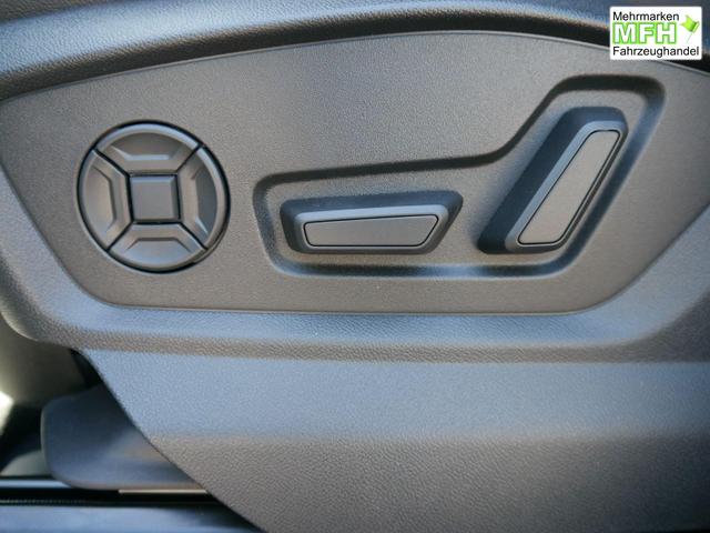 Audi Q7 S line 45 TDI*4X4*AHK*LED*7-SITZE*20 ZOLL*PANO*KAMERA*NAVI*LUFTFEDRUNG 