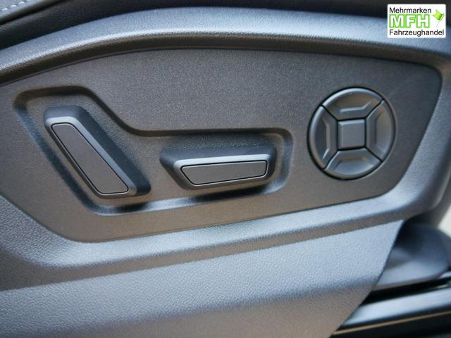 Audi Q7 S line 45 TDI*4X4*AHK*LED*7-SITZE*20 ZOLL*PANO*KAMERA*NAVI*LUFTFEDRUNG 