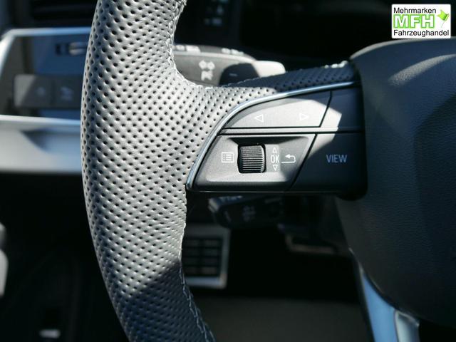 Audi Q7 S line 45 TDI*4X4*AHK*LED*7-SITZE*20 ZOLL*PANO*KAMERA*NAVI*LUFTFEDRUNG 