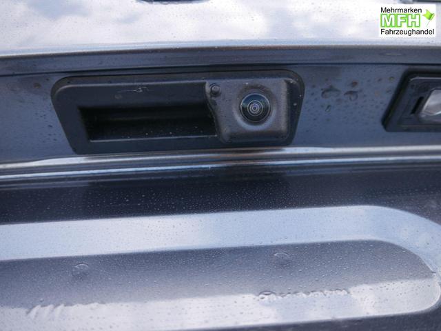 Skoda Fabia 130 Jahre 1,0 MPI*LED*PDC HI.*RFK*APP-CONNECT*SHZ*KESSY*KLIMA*DAB* 