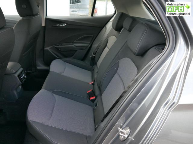 Skoda Fabia 130 Jahre 1,0 MPI*LED*PDC HI.*RFK*APP-CONNECT*SHZ*KESSY*KLIMA*DAB* 