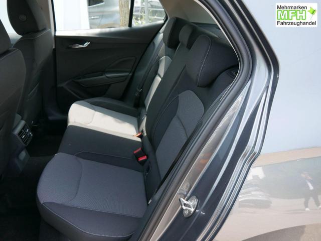 Skoda Fabia 130 Jahre 1,0 MPI*LED*PDC HI.*RFK*APP-CONNECT*SHZ*KESSY*KLIMA*DAB* 