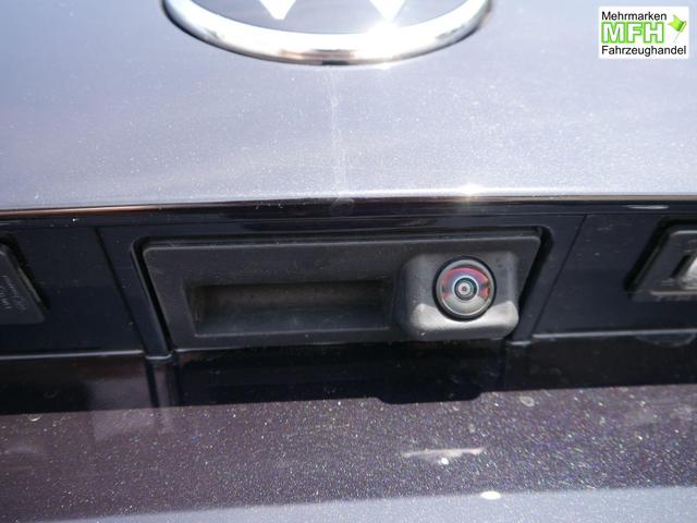 Volkswagen T7 Multivan Life 2.0 TDI *PDC*LED*SHZ* AHK-SCHWENKBAR*SMARTLINK *17 ZOLL 