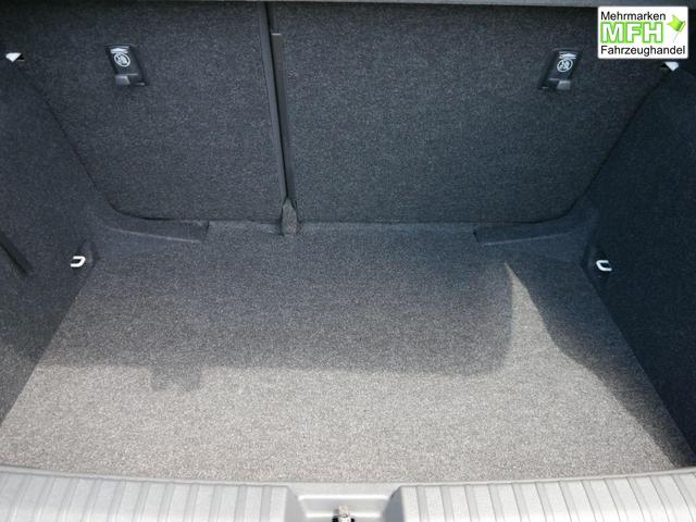 Skoda Kamiq 130 Jahre Premium Edition 1,5 TSI DSG*AHK-SCHWENKBAR*PDC*KAMERA*LED*TEMPOMAT 