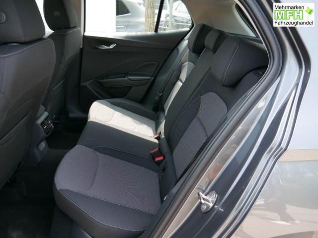 Skoda Fabia 130 Jahre 1,0 MPI*LED*PDC HI.*RFK*APP-CONNECT*SHZ*KESSY*KLIMA*DAB* 