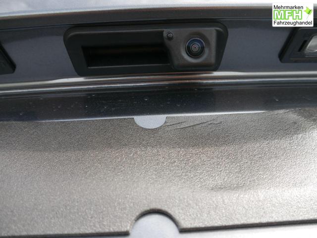 Skoda Fabia 130 Jahre 1,0 MPI*LED*PDC HI.*RFK*APP-CONNECT*SHZ*KESSY*KLIMA*DAB* 