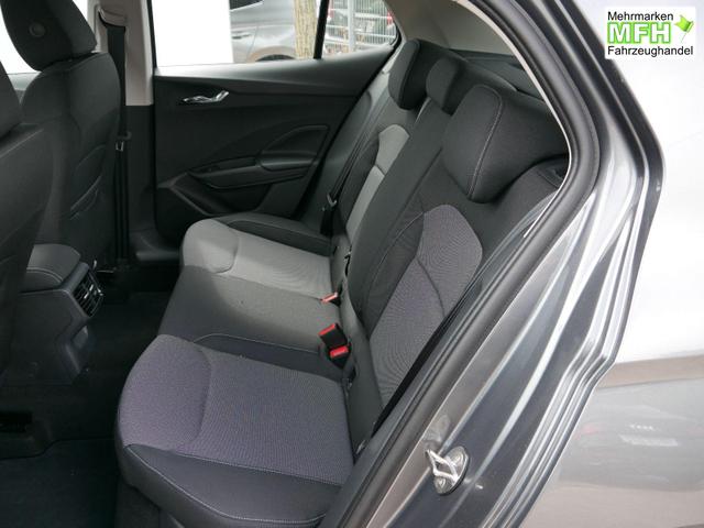 Skoda Fabia 130 Jahre 1,0 MPI*LED*PDC HI.*RFK*APP-CONNECT*SHZ*KESSY*KLIMA*DAB* 