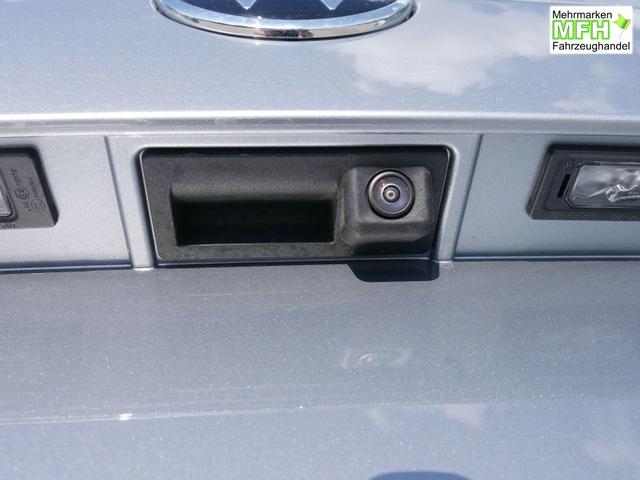 Volkswagen T7 Multivan Life 2.0 TDI *PDC*LED*SHZ* AHK-SCHWENKBAR*SMARTLINK *17 ZOLL 