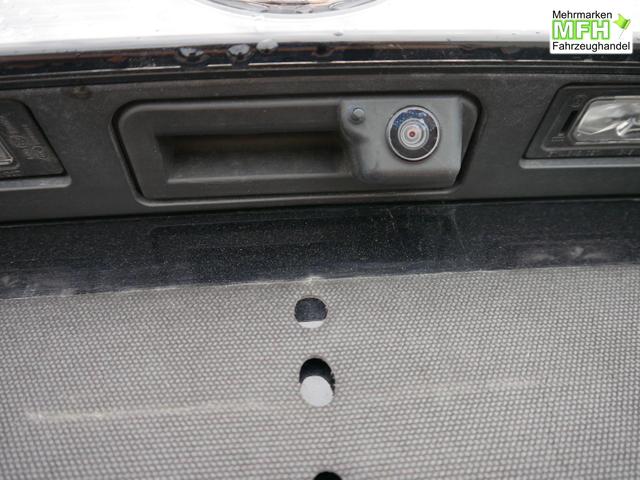 Volkswagen Taigo Goal 1.0 TSI DSG *NAVI*ACC*PDC*KAMERA*LED*SHZ*TEMPOMAT*16-ZOLL 