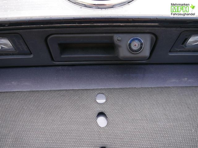 Volkswagen Taigo Goal 1.0 TSI DSG *NAVI*ACC*PDC*KAMERA*TEMPOMAT*SHZ*LED*16-ZOLL 