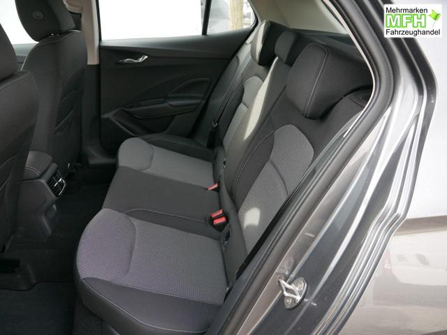 Skoda Fabia 130 Jahre Selection Plus 1,0 TSI DSG*SMARTLINK*PDC*KAMERA*LED*SHZ* 15 ZOLL 