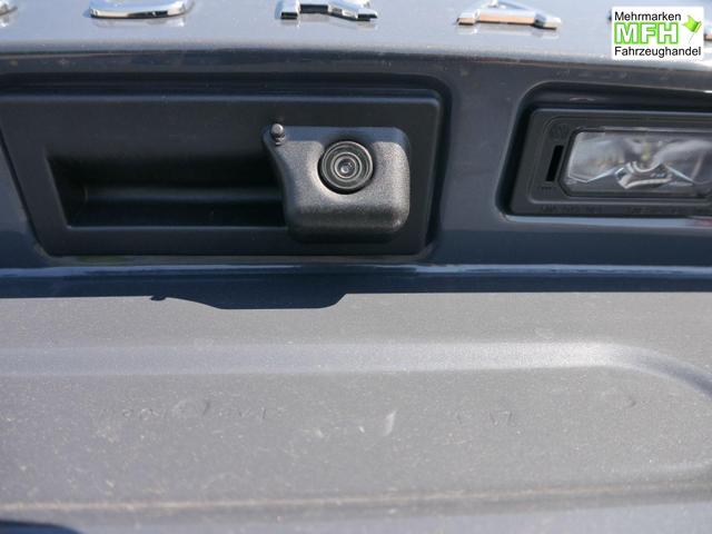 Volkswagen Touran Highline MARATON 2.0 TDI BMT DSG *MARATON*Highline*ACC*NAVI*PDC*LED*KAMERA*SHZ*7-SITZER*17-ZOLL 