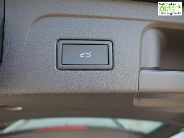 Volkswagen Touran Highline MARATON 2.0 TDI BMT DSG *MARATON*Highline*ACC*NAVI*PDC*LED*KAMERA*SHZ*7-SITZER*17-ZOLL 