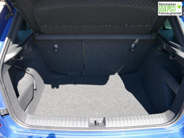 Skoda Kamiq Monte Carlo 1.5 TSI DSG Carlo*LED*PDC-KAMERA*SHZ*PONORAMA*SMARTLINK*17 ZOLL 