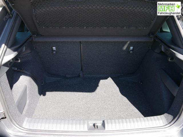 Skoda Kamiq Monte Carlo 1.5 TSI DSG Carlo*LED*PDC-KAMERA*SHZ*PONORAMA*SMARTLINK*17 ZOLL 