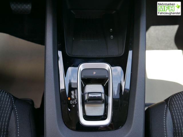 Skoda Octavia Combi Selection 2.0 TDI DSG Selection*LED*PDC*KLIMA*SMARTLINK*SHZ*16 ZOLL*ISOFIX* 