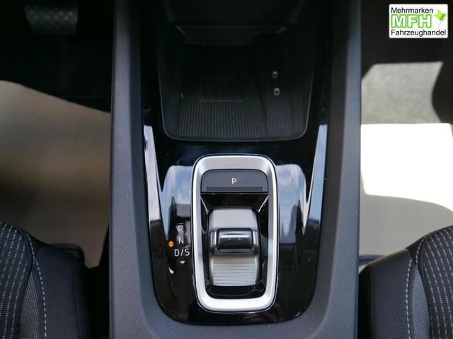 Skoda Octavia Combi Selection 2.0 TDI DSG Selection*LED*PDC*KLIMA*SMARTLINK*SHZ*16 ZOLL*ISOFIX* 