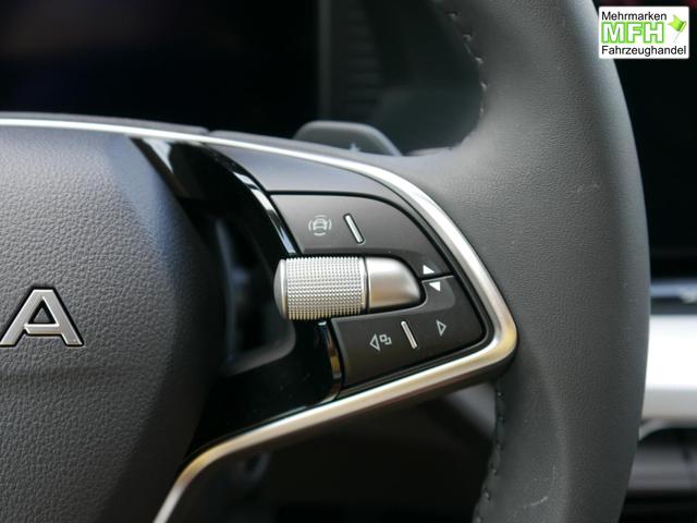 Skoda Octavia Combi Selection 2.0 TDI DSG Selection*LED*PDC*KLIMA*SMARTLINK*SHZ*16 ZOLL*ISOFIX* 