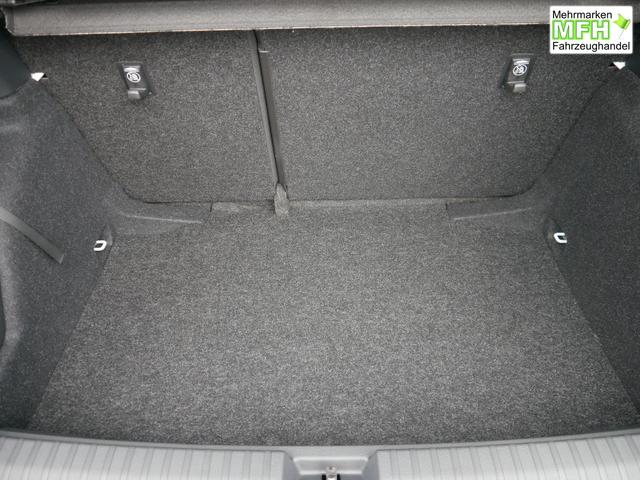 Skoda Kamiq Monte Carlo 1.5 TSI DSG Carlo*LED*PDC-KAMERA*SHZ*PONORAMA*SMARTLINK*17 ZOLL 