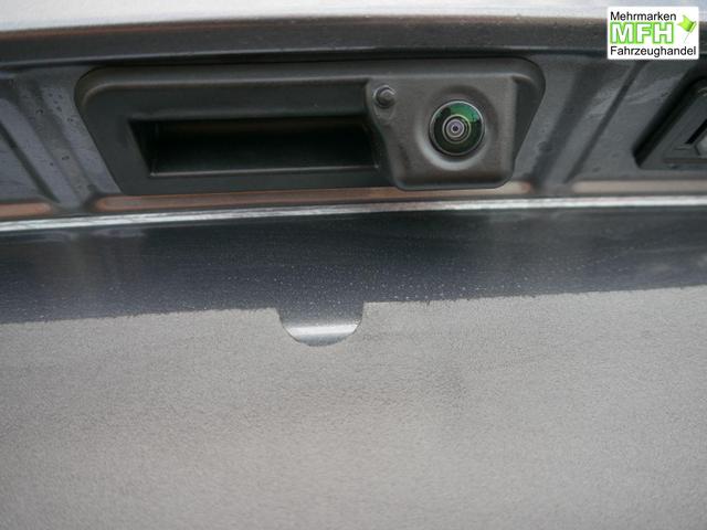 Skoda Karoq Edition Selection 130 Jahre 1,5 TSI DSG*NAVI-&Uuml;BER-SMARTLINK*PDC*KAMERA*LED*SHZ*TEMPOMAT 