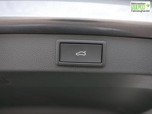 Skoda Karoq Edition Selection 130 Jahre 1,5 TSI DSG*NAVI-&Uuml;BER-SMARTLINK*PDC*KAMERA*LED*SHZ*TEMPOMAT 