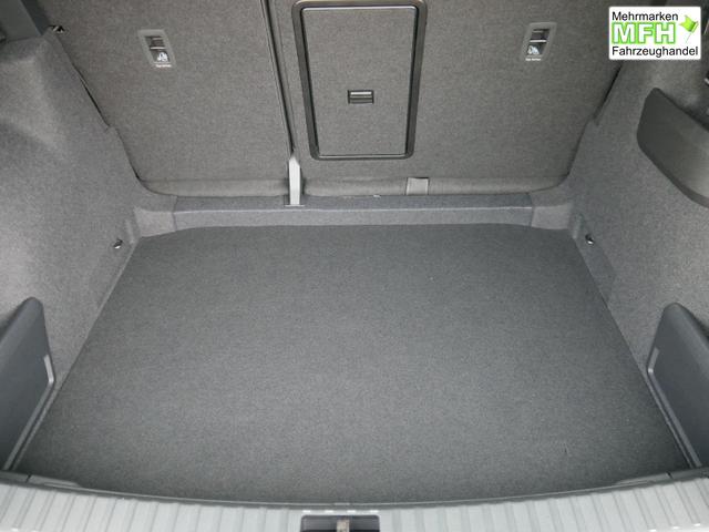 Skoda Karoq Edition Selection 130 Jahre 1,5 TSI DSG*NAVI-&Uuml;BER-SMARTLINK*PDC*KAMERA*LED*SHZ*TEMPOMAT 