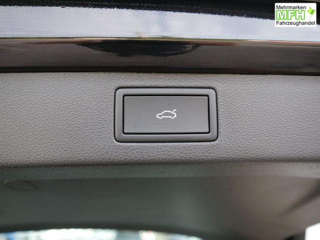 Skoda Kamiq 130 Jahre Premium 1,5 TSI DSG*KAMERA*PDC*SMARTLINK*AHK-SCHWENKBAR*LED*SHZ* 