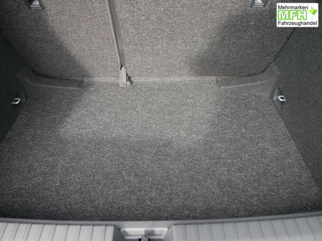 Skoda Kamiq Monte Carlo 1.5 TSI DSG Carlo*LED*PDC-KAMERA*SHZ*PONORAMA*SMARTLINK*17 ZOLL 