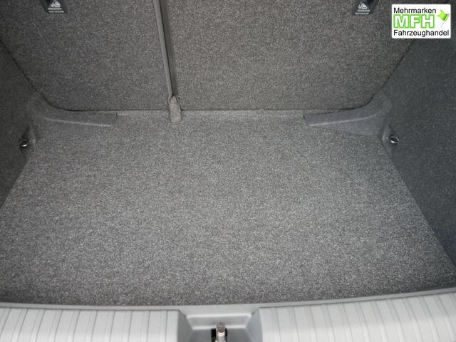 Skoda Kamiq Monte Carlo 1.5 TSI DSG Carlo*LED*PDC-KAMERA*SHZ*PONORAMA*SMARTLINK*17 ZOLL 