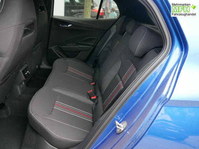 Skoda Fabia Monte Carlo 1.0 TSI DSG*SMARTLINK*PDC*SHZ*VIRTUAL-COCKPIT*DAB*ISOFIX*BLUETOOTH 