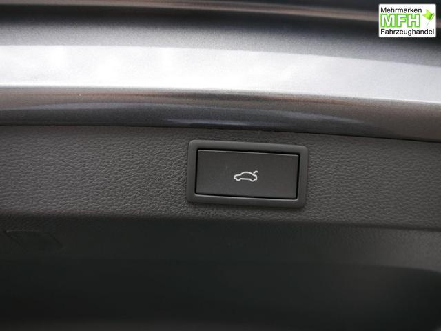 Skoda Karoq Edition Selection 130 Jahre 1,5 TSI DSG*NAVI-&Uuml;BER-SMARTLINK*PDC*KAMERA*LED*SHZ*TEMPOMAT 