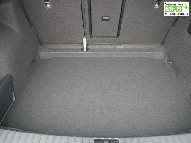Skoda Karoq Edition Selection 130 Jahre 1,5 TSI DSG*NAVI-&Uuml;BER-SMARTLINK*PDC*KAMERA*LED*SHZ*TEMPOMAT 