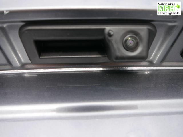 Skoda Karoq Edition Selection 130 Jahre 1,5 TSI DSG*NAVI-&Uuml;BER-SMARTLINK*PDC*KAMERA*LED*SHZ*TEMPOMAT 