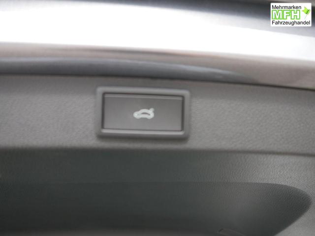 Skoda Karoq Edition Selection 130 Jahre 1,5 TSI DSG*NAVI-&Uuml;BER-SMARTLINK*PDC*KAMERA*LED*SHZ*TEMPOMAT 