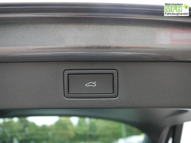 Skoda Kamiq 130 Jahre Premium 1,5 TSI DSG*KAMERA*PDC*SMARTLINK*AHK-SCHWENKBAR*LED*SHZ* 