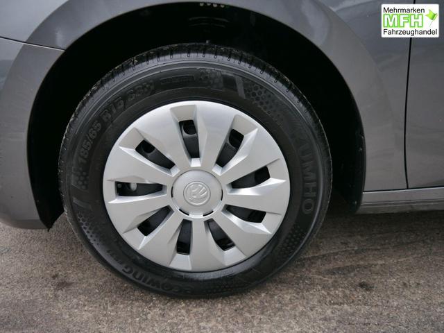 Skoda Fabia Selection 1.0 TSI *NAVI-ÜBER-SMARTLINK*LED*PDC-HI*SHZ*KLIMA*BLUETOOTH 