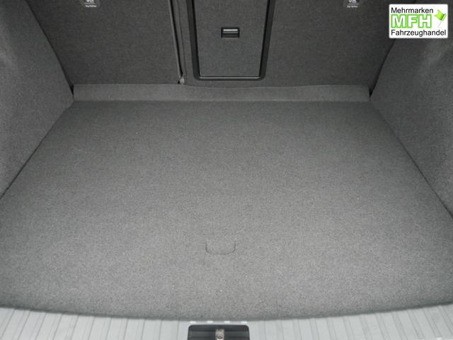 Cupra Ateca 2,0 TSI DSG 4x4*AHK-SCHWENKBAR*NAVI*PDC*KAMERA*ACC*SHZ*LED*TEMPOMAT*19-ZOLL 