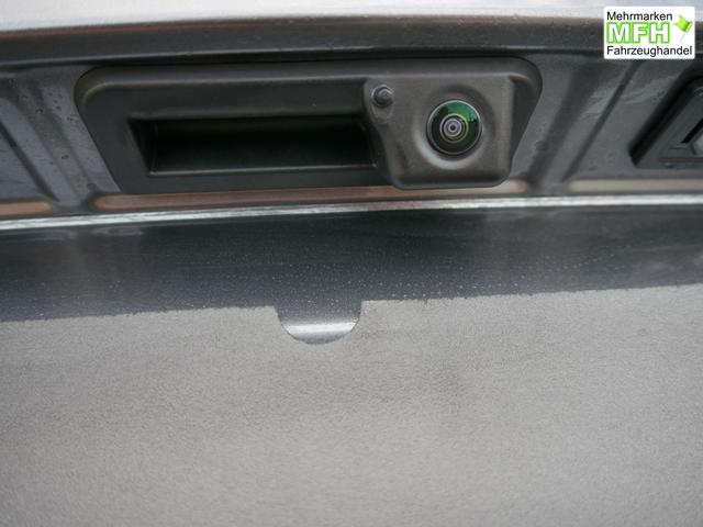 Skoda Karoq Edition Selection 130 Jahre 1,5 TSI DSG*NAVI-&Uuml;BER-SMARTLINK*PDC*KAMERA*LED*SHZ*TEMPOMAT 