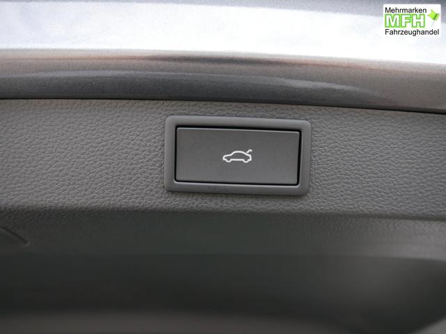 Skoda Karoq Edition Selection 130 Jahre 1,5 TSI DSG*NAVI-&Uuml;BER-SMARTLINK*PDC*KAMERA*LED*SHZ*TEMPOMAT 