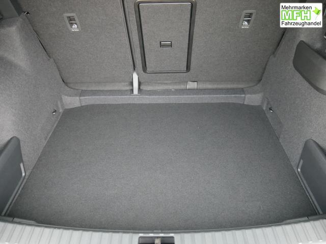 Skoda Karoq Edition Selection 130 Jahre 1,5 TSI DSG*NAVI-&Uuml;BER-SMARTLINK*PDC*KAMERA*LED*SHZ*TEMPOMAT 