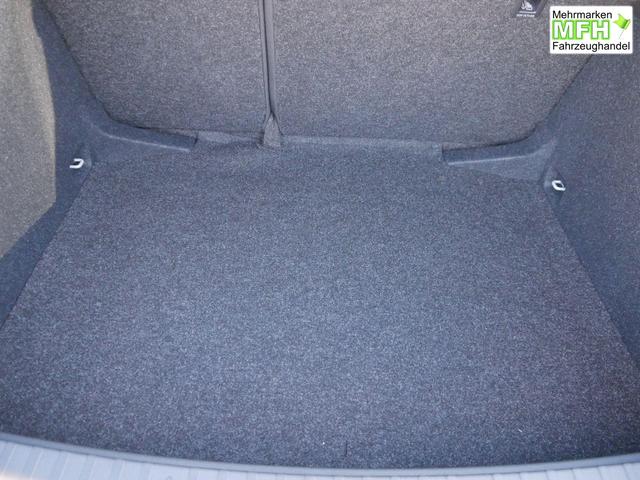 Skoda Scala Selection 1.5 TSI DSG*LED*PDC-HI*TEMPOMAT*SMARTLINK*SHZ*KLIMA*RADIO 