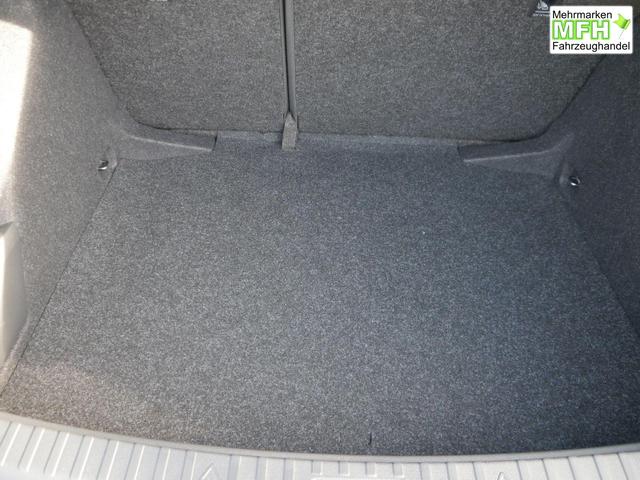 Skoda Scala Selection 1.5 TSI DSG*NAVI-&Uuml;BER-SMARTLINK*PDC-HI*LED*TEMPOMAT*SHZ*KLIMA*DAB 