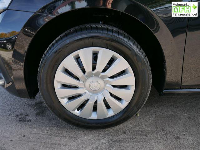 Skoda Scala Selection 1.5 TSI DSG*NAVI-&Uuml;BER-SMARTLINK*PDC-HI*LED*TEMPOMAT*SHZ*KLIMA*DAB 