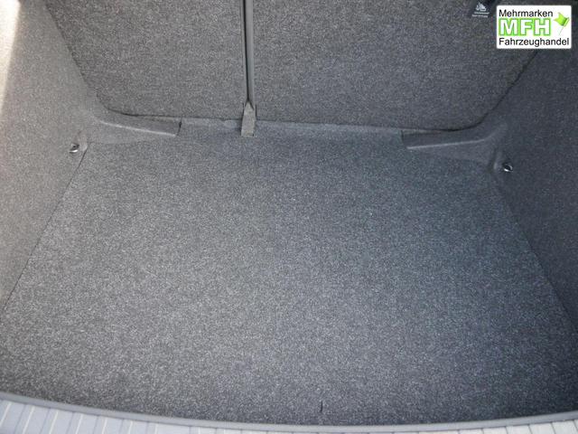 Skoda Scala Selection 1.5 TSI DSG*NAVI-&Uuml;BER-SMARTLINK*PDC-HI*LED*TEMPOMAT*SHZ*KLIMA*DAB 