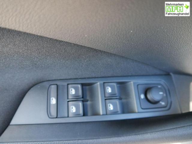 Skoda Scala Selection 1.0 TSI DSG*NAVI-&Uuml;BER-SMARTLINK*PDC-HI*LED*TEMPOMAT*SHZ*DAB*KLIMA 