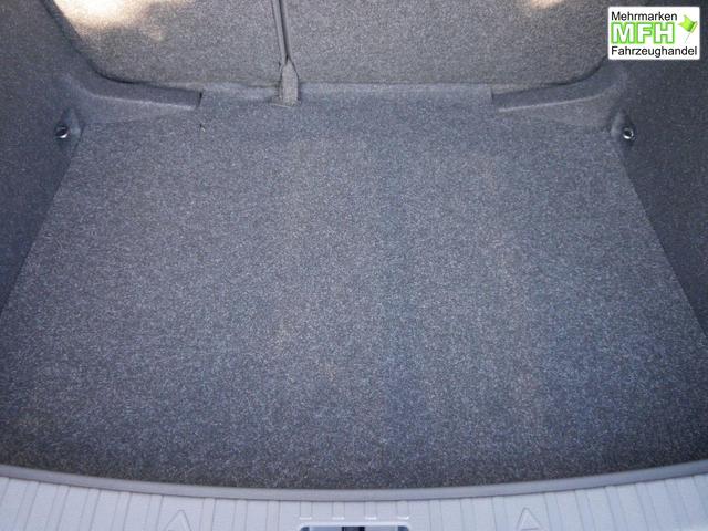 Skoda Scala Selection 1.0 TSI DSG*NAVI-&Uuml;BER-SMARTLINK*PDC-HI*LED*TEMPOMAT*SHZ*DAB*KLIMA 