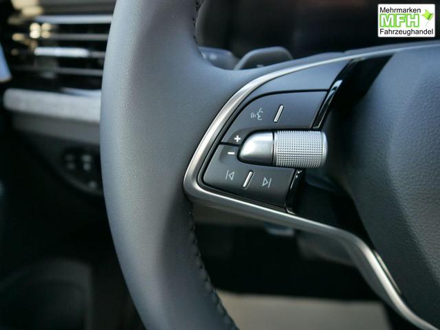 Skoda Scala Selection 1.0 TSI DSG*NAVI-&Uuml;BER-SMARTLINK*PDC-HI*LED*TEMPOMAT*SHZ*DAB*KLIMA 