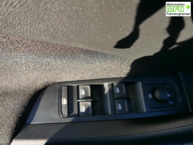 Skoda Scala Selection 1.5 TSI DSG*NAVI-&Uuml;BER-SMARTLINK*PDC-HI*LED*TEMPOMAT*SHZ*KLIMA*DAB 